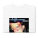 deftones-aroundthefur-2