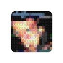 deftones-aroundthefur-3