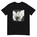 deftones-diamondeyes-1