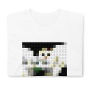 deftones-diamondeyes-2