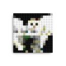 deftones-diamondeyes-4