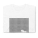 deftones-whitepony-2