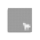 deftones-whitepony-4