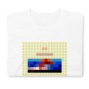 depechemode-musicforthemasses-2