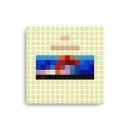 depechemode-musicforthemasses-4