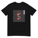 depechemode-violator-1