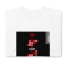 depechemode-violator-2