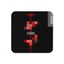 depechemode-violator-3