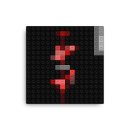 depechemode-violator-4