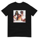 destinyschild-survivor-1