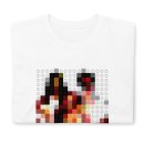 destinyschild-survivor-2