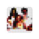 destinyschild-survivor-3