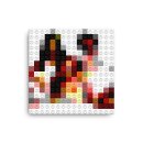 destinyschild-survivor-4