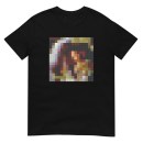 dianaross-eatenalive-1