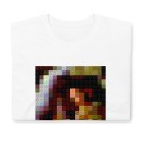 dianaross-eatenalive-2