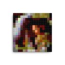 dianaross-eatenalive-3