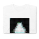 dillingerescapeplan-ireworks-2