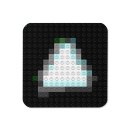 dillingerescapeplan-ireworks-3