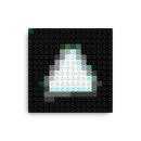 dillingerescapeplan-ireworks-4