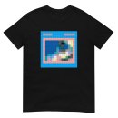 direstraits-brothersinarms-1