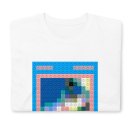 direstraits-brothersinarms-2