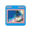 direstraits-brothersinarms-3