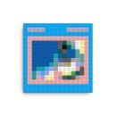 direstraits-brothersinarms-4