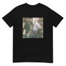 djshadow-endtroducing-1