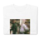 djshadow-endtroducing-2