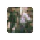 djshadow-endtroducing-3