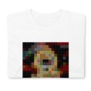 donbroco-technology-2