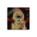 donbroco-technology-4