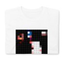 donmclean-americanpie-2