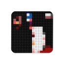 donmclean-americanpie-3