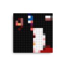 donmclean-americanpie-4