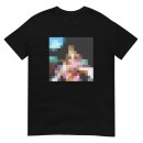 dualipa-futurtenostalgia-1