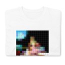 dualipa-futurtenostalgia-2