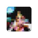 dualipa-futurtenostalgia-3