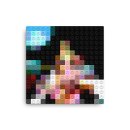 dualipa-futurtenostalgia-4