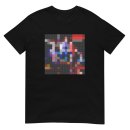 east17-walthamstow-1