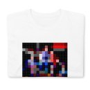 east17-walthamstow-2