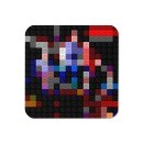 east17-walthamstow-3