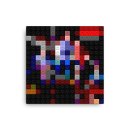 east17-walthamstow-4