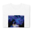 echoandthebunnymen-oceanrain-2