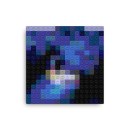 echoandthebunnymen-oceanrain-4