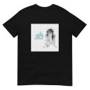 eels-beautifulfreak-1