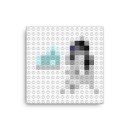 eels-beautifulfreak-3