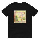 eltonjohn-goodbyeyellowbrickroad-1