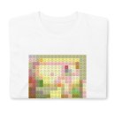 eltonjohn-goodbyeyellowbrickroad-2