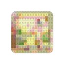 eltonjohn-goodbyeyellowbrickroad-3